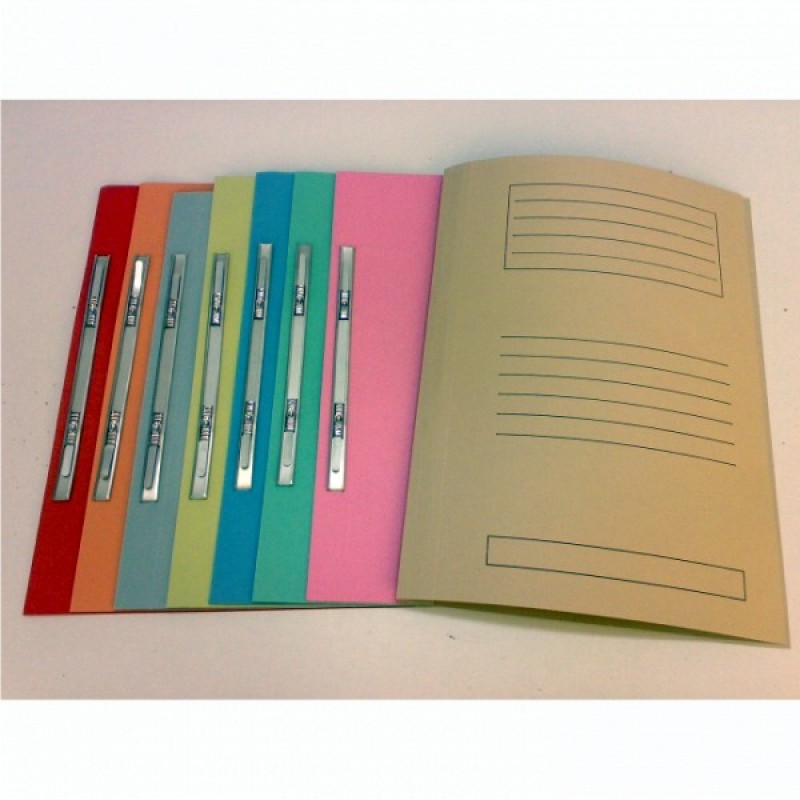 ΝΤΟΣΙΕ ΜΑΝΙΛΛΑΣ ΕΛΑΣΜΑ