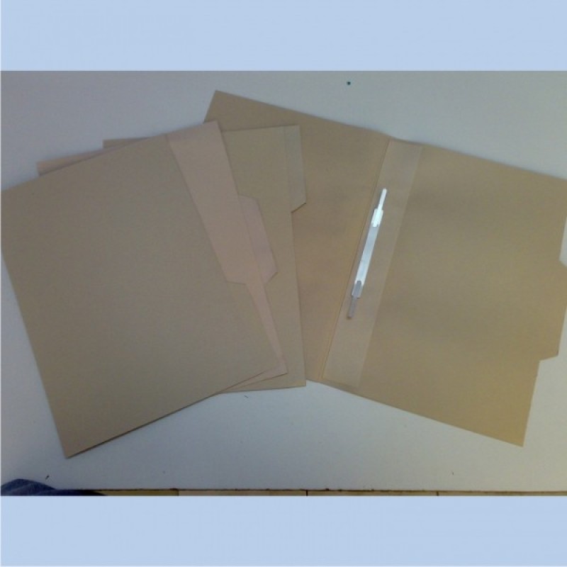 ΝΤΟΣΙΕ ΕΓΚΟΠΗ ΕΛΑΣΜΑ Νο 31