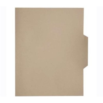 ΝΤΟΣΙΕ ΕΓΚΟΠΗ ΣΚΕΤΑ Νο 31