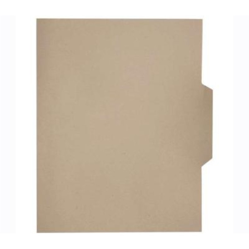 ΝΤΟΣΙΕ ΕΓΚΟΠΗ ΣΚΕΤΑ Νο 34