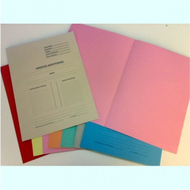 ΝΤΟΣΙΕ ΜΑΝΙΛΛΑΣ ΣΚΕΤΑ ΔΙΚΟΓΡΑΦΙΑΣ