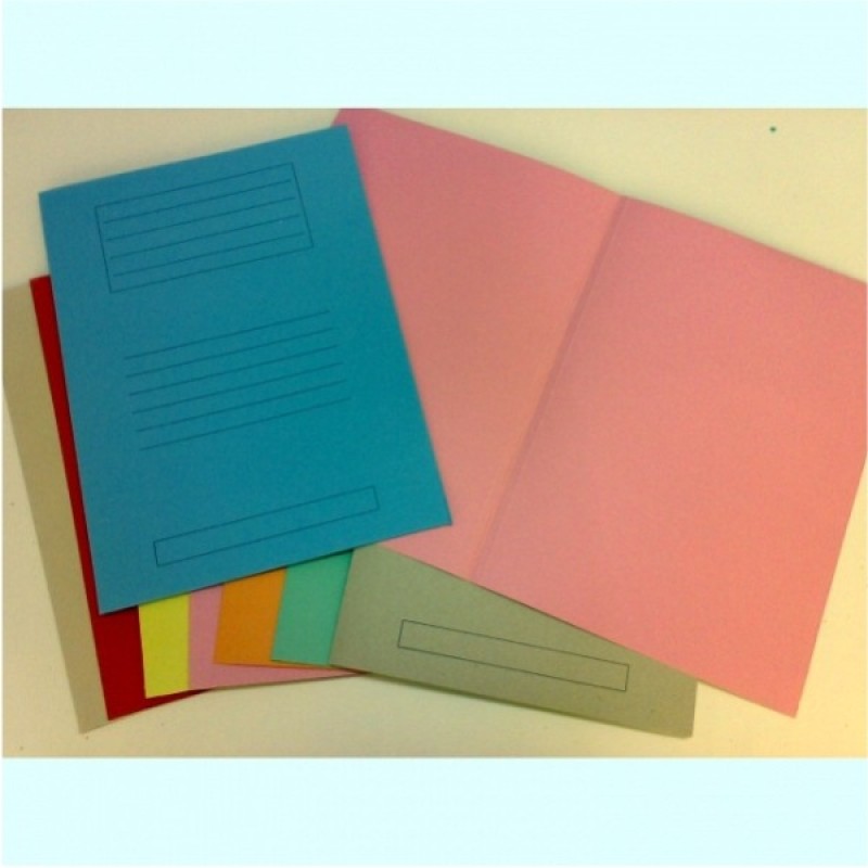 ΝΤΟΣΙΕ ΜΑΝΙΛΛΑΣ ΣΚΕΤΑ