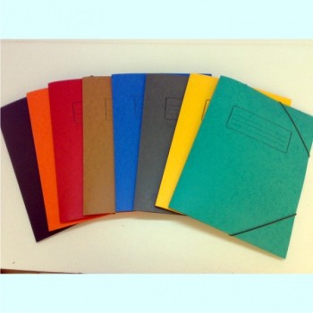 ΝΤΟΣΙΕ ΠΡΕΣΠΑΝ ΛΑΣΤΙΧΟ 25Χ35