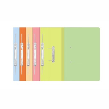 ΝΤΟΣΙΕ ΜΑΝΙΛΛΑΣ ΣΟΥΣΤΑ (ΕΛΑΤΗΡΙΟ)