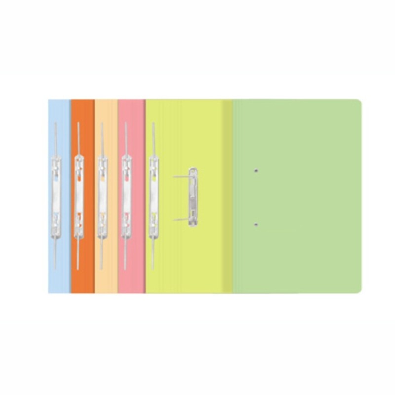 ΝΤΟΣΙΕ ΜΑΝΙΛΛΑΣ ΣΟΥΣΤΑ (ΕΛΑΤΗΡΙΟ)