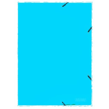 ΝΤΟΣΙΕ PP ΠΛΑΣΤΙΚΑ ΛΑΣΤΙΧΟ COLORFIX 25χ35 ΣΥΜΠΑΓΕΣ ΣΙΕΛ