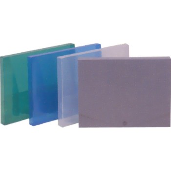 ΚΟΥΤΙ PP ΤΡΟΥΚ 24χ32/2.3 cm