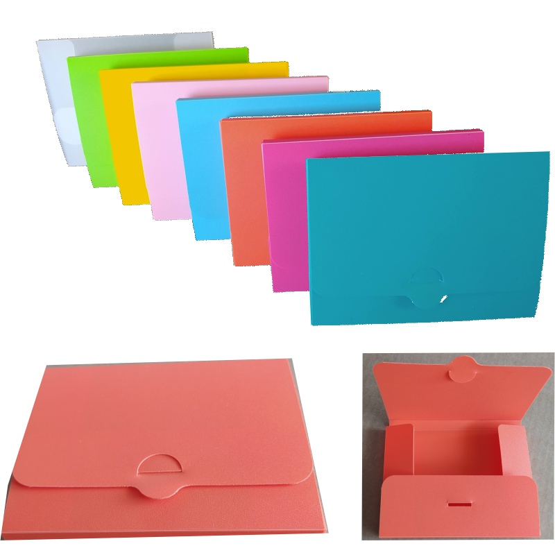 ΚΟΥΤΙ ΘΗΚΗ ΠΡΟΣΤΑΣΙΑΣ ΜΑΣΚΑΣ