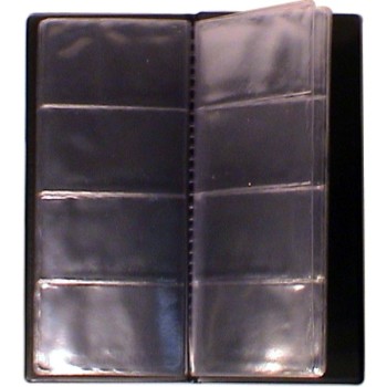 ΚΛΑΣΕΡ ΕΠΙΣΚΕΠΤΗΡΙΩΝ ΑΠΛΑ ΛΑΔΙΟΥ