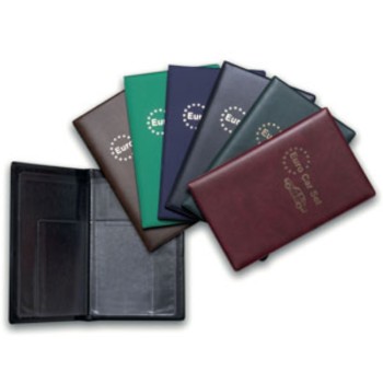 ΘΗΚΗ ΑΔΕΙΑ ΟΔΗΓΟΥ ΜΕΓΑΛΗ  EUROCAR SET