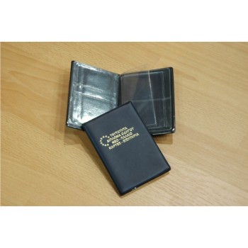 ΘΗΚΗ ΔΙΠΛΩΜΑ ΟΔΗΓΟΥ ΤΑΥΤΟΤΗΤΑ ΚΑΡΤΕΣ ΕΙΣΗΤΗΡΙΟ ΜΙΚΡΗ ΣΕΤ