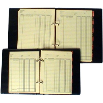 ΚΛΑΣΕΡ ΚΑΡΤΕΛΛΩΝ ΜΑΝΤΑΡΙΝΑ Νο1 14χ16cm