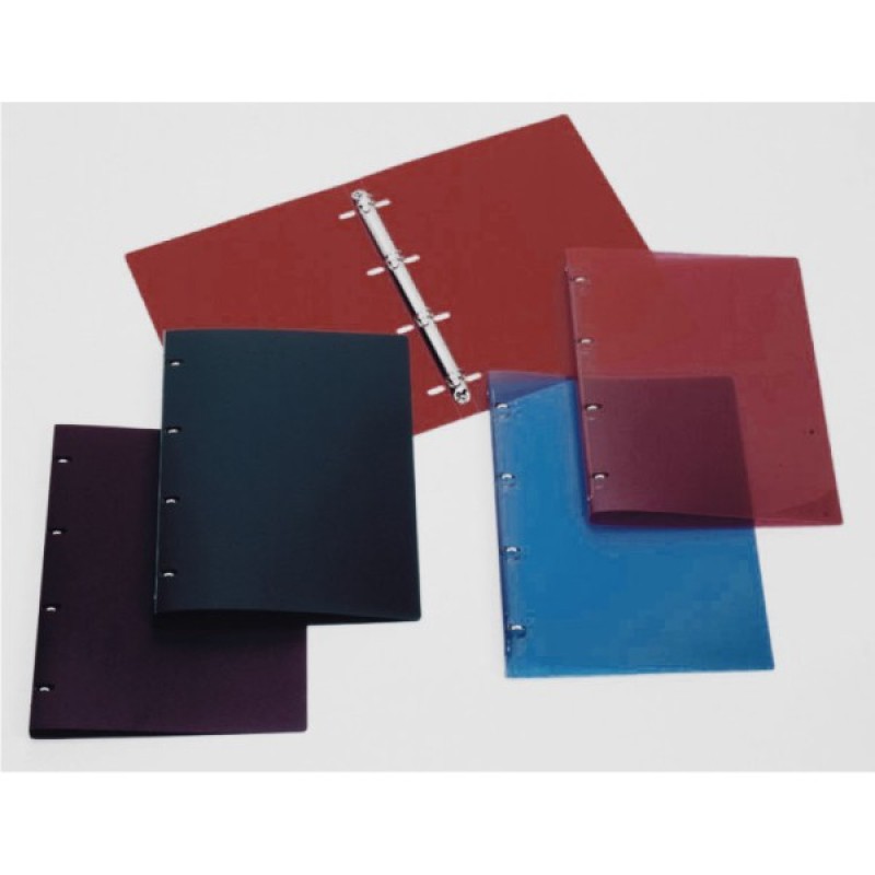 ΚΛΑΣΕΡ PP 32χ24/2 cm 4 ΚΡΙΚ