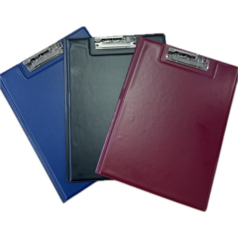 ΝΤΟΣΙΕ ΠΙΑΣΤΡΑ ΑΝΩ ΑΠΛΟ ΠΛΑΣΤΙΚ0