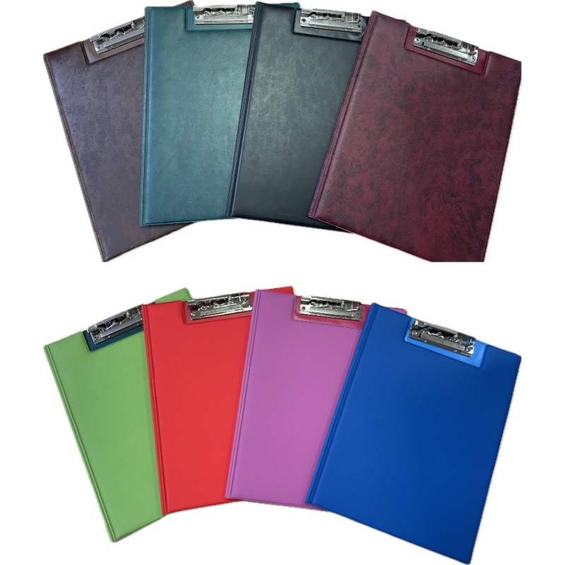 ΝΤΟΣΙΕ ΠΙΑΣΤΡΑ ΑΝΩ ΜΑΝΤΑΡΙΝΑ