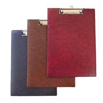 ΠΙΑΣΤΡΑ ΠΛΑΤΗΣ ΜΑΝΤΑΡΙΝΑ