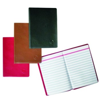 ΣΗΜΕΙΩΜΑΤΑΡΙΑ ΠΛΑΣΤΙΚΑ Νο 4 100 φ. 8x11 cm