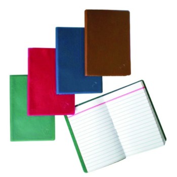 ΣΗΜΕΙΩΜΑΤΑΡΙΑ ΠΛΑΣΤΙΚΑ Νο 8 100 φ.