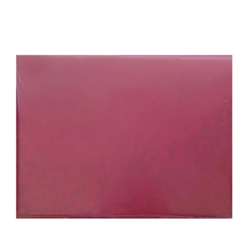 ΣΟΥΜΕΝ ΛΑΔΙΟΥ ΜΟΝΟ 35Χ47 cm