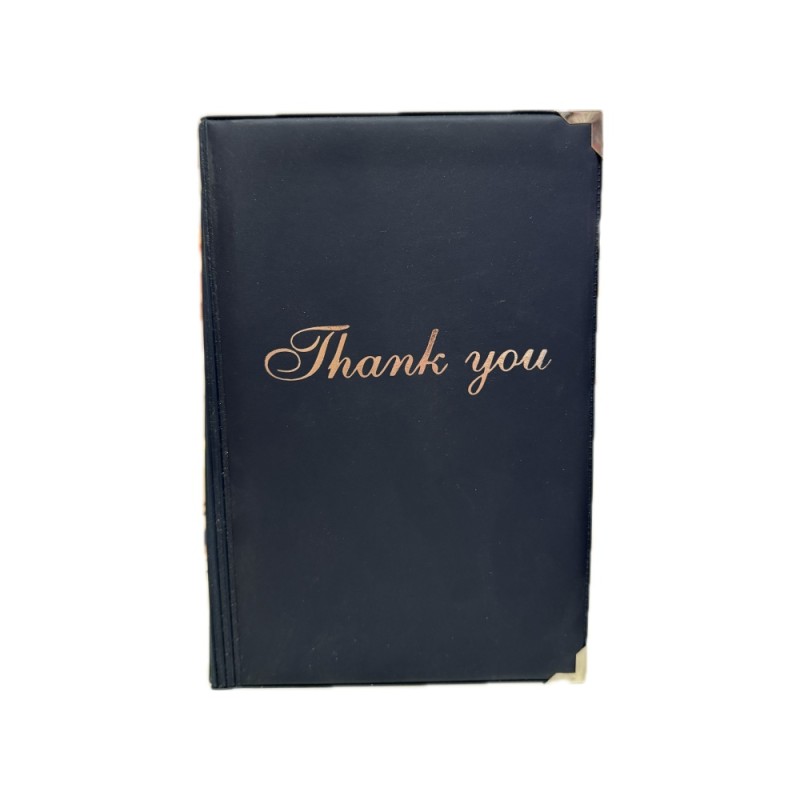 ΘΗΚΗ ΚΑΛΥΜΜΑ ΛΟΓΑΡΙΑΣΜΟΥ ΜΑΝΤΑΡΙΝΑ