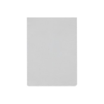 ΖΕΛΑΤΙΝΕΣ ΕΓΧΩΡΙΕΣ 15.5Χ20 cm (πακέτο 100τεμ.)