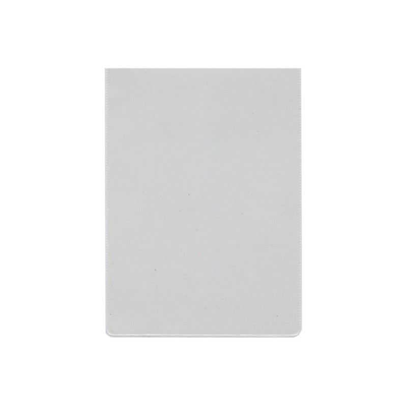 ΖΕΛΑΤΙΝΕΣ ΕΓΧΩΡΙΕΣ 15.5Χ20 cm (πακέτο 100τεμ.)