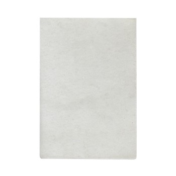 ΖΕΛΑΤΙΝΕΣ ΕΓΧΩΡΙΕΣ 17Χ25 cm (πακέτο 100τεμ.)