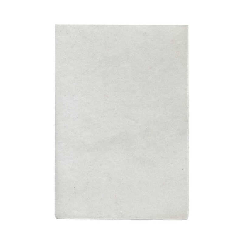 ΖΕΛΑΤΙΝΕΣ ΕΓΧΩΡΙΕΣ 17Χ25 cm (πακέτο 100τεμ.)