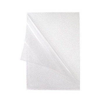 ΖΕΛΑΤΙΝΕΣ ΕΓΧΩΡΙΕΣ Γ 23χ31 cm (πακέτο 100τεμ.)