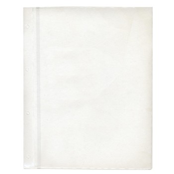 ΖΕΛΑΤΙΝΕΣ ΕΓΧΩΡΙΕΣ ΚΡΙΚ ΑΝΟΙΓΜΑ ΠΛΑΙ (πακέτο 100τεμ.)