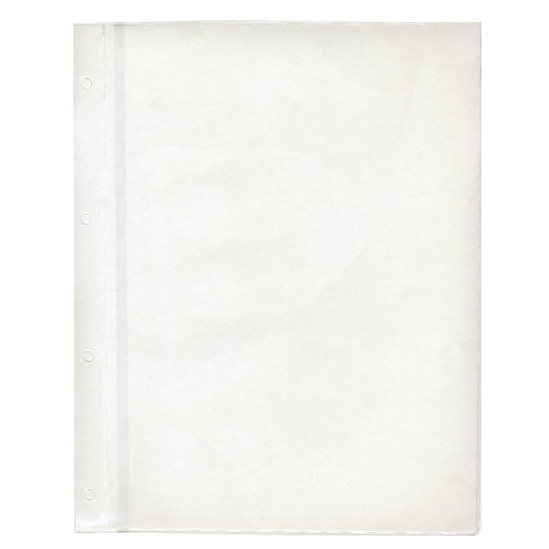 ΖΕΛΑΤΙΝΕΣ ΕΓΧΩΡΙΕΣ ΚΡΙΚ ΑΝΟΙΓΜΑ ΠΛΑΙ (πακέτο 100τεμ.)