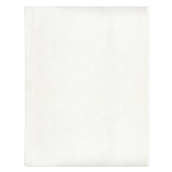 ΖΕΛΑΤΙΝΕΣ ΕΓΧΩΡΙΕΣ 32χ42 cm (πακέτο 50τεμ.)