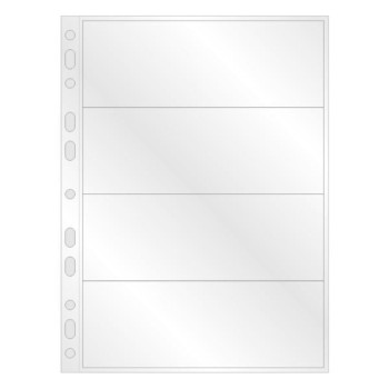 ΖΕΛΑΤΙΝΕΣ ΕΓΧΩΡΙΕΣ ΓΙΑ ΖΗΤΑ 4 ΘΕΣΕΙΣ (πακέτο 100τεμ.)