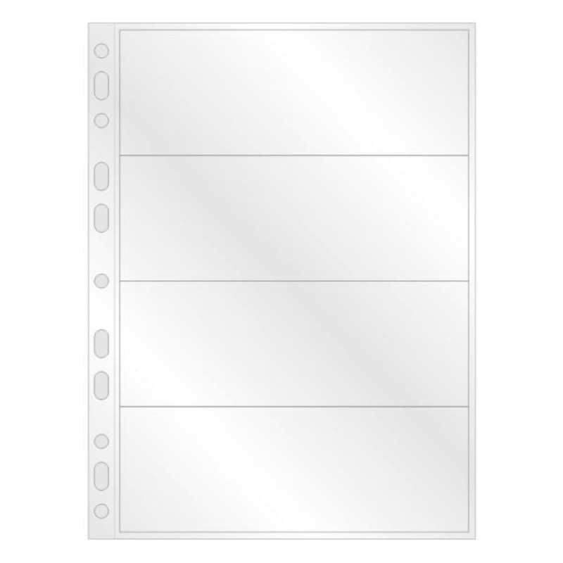 ΖΕΛΑΤΙΝΕΣ ΕΓΧΩΡΙΕΣ ΓΙΑ ΖΗΤΑ 4 ΘΕΣΕΙΣ (πακέτο 100τεμ.)