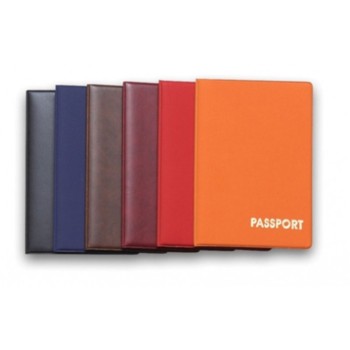 ΘΗΚΗ ΚΑΛΥΜΜΑ ΔΙΑΒΑΤΗΡΙΟΥ ΣΚΛΗΡΟ