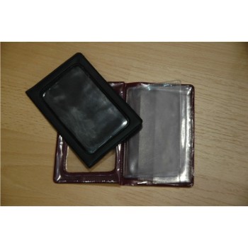 ΘΗΚΗ  ΚΑΛΥΜΜΑ ΤΑΥΤΟΤΗΤΑΣ ΤΡΙΠΤΥΧΟ