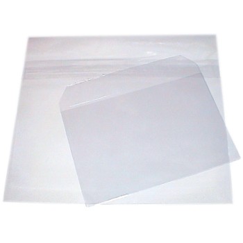 ΖΕΛΑΤΙΝΕΣ ΣΧΕΔΙΟΥ 50χ70 cm