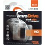 FLASH USB STICK IMPRO AXIS TWISTER 2.0 8GB