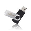 FLASH USB STICK IMPRO 2.0 32GB