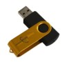 FLASH USB STICK IMPRO 2.0 64GB