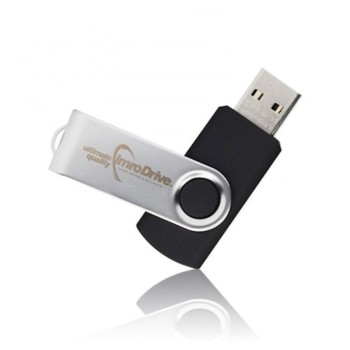 FLASH USB STICK IMPRO 2.0 16GB