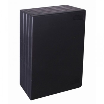 ΘΗΚΗ DVD ESPERANZA ΜΟΝΗ (3005)