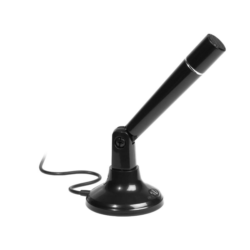 ΜΙΚΡΟΦΩΝΟ TRACER FLEX