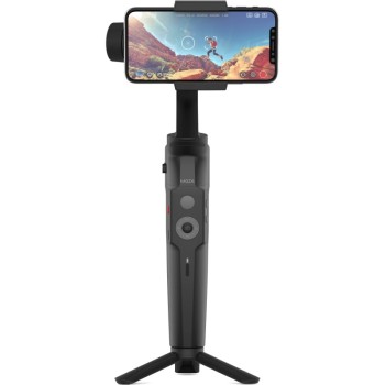ΣΤΑΘΕΡΟΠΟΙΗΤΗΣ VIDEO MOZA Smartphone Gimbal