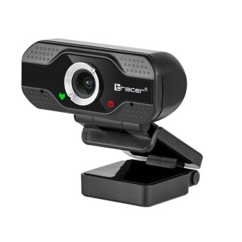 ΚΑΜΕΡΑ WEBCAM TRACER FHD WEB007
