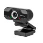 ΚΑΜΕΡΑ WEBCAM TRACER FHD WEB007
