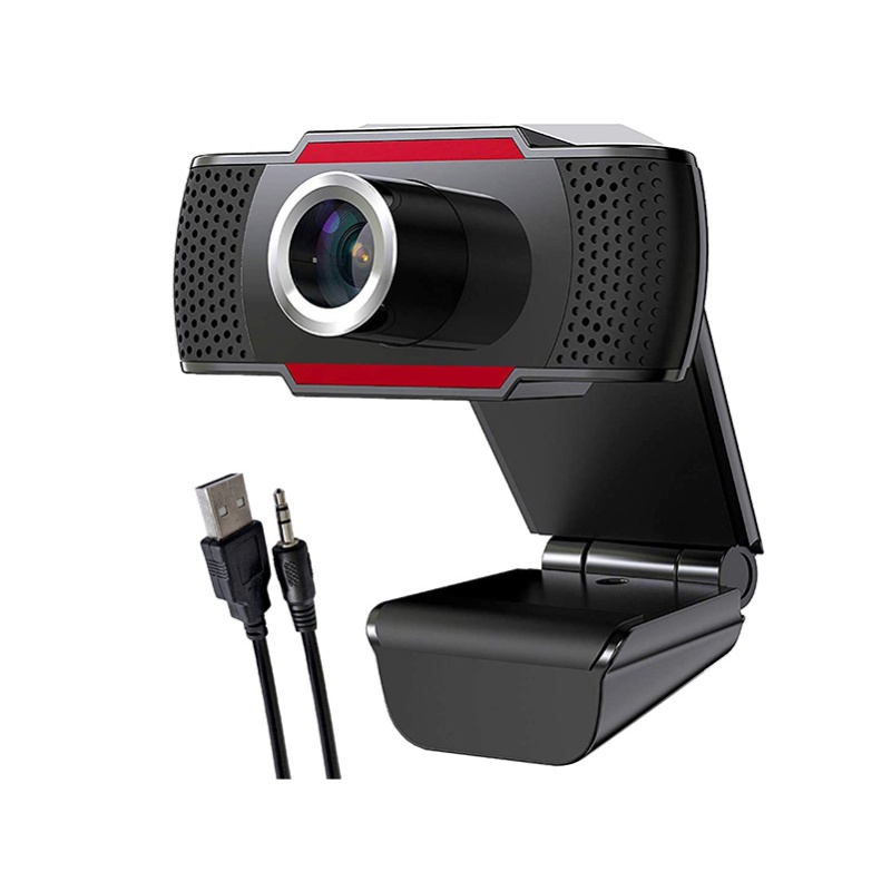 ΚΑΜΕΡΑ WEBCAM TRACER HD WEB008