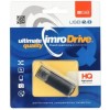FLASH USB STICK IMPRO ΚΑΠΑΚΙ 2.0 8GB