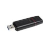 FLASH USB STICK KINGSTON 3.2 256GB
