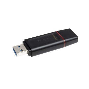 FLASH USB STICK KINGSTON 3.2 256GB